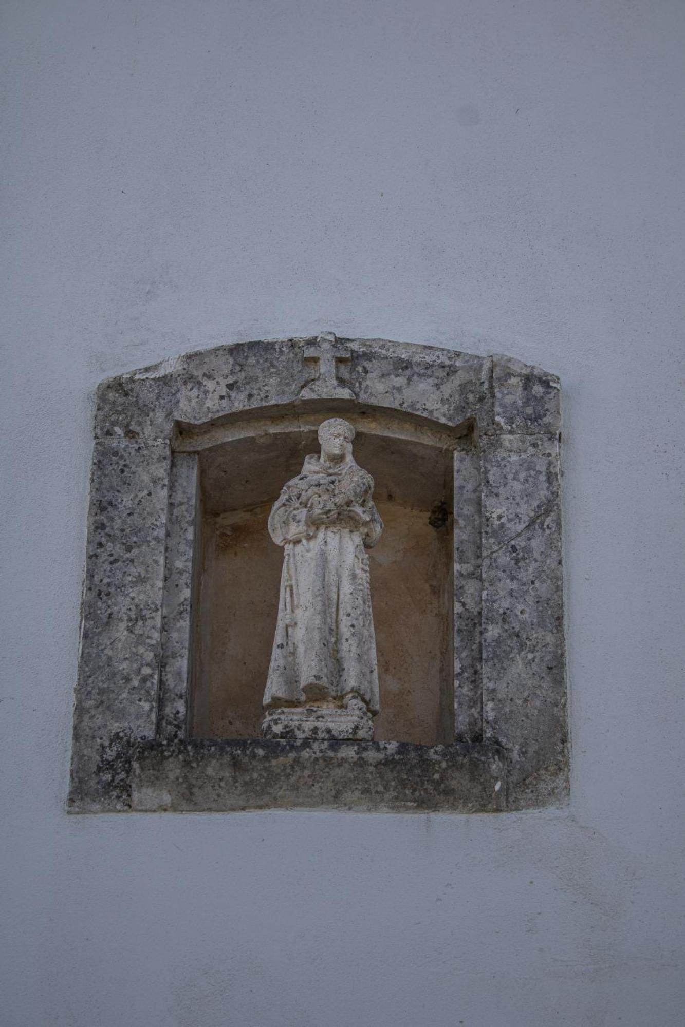 Villa Ada-Trulli Puglia Мартина-Франка Экстерьер фото